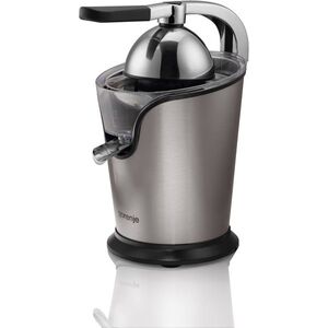 Gorenje CJ100HE kép