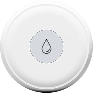 TESLA Smart Sensor Water kép