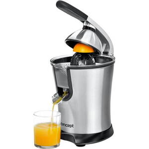 Concept CE-3520 kép