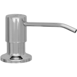 SINKS adagoló BEND, fényes kép