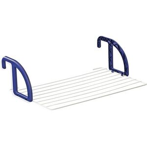 LEIFHEIT Classic 70 83056 kép