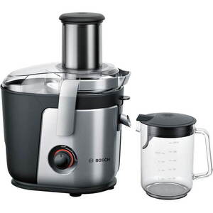 Bosch MES4000 kép