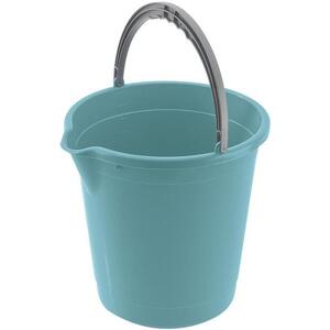 Tontarelli, 7 L kék kép