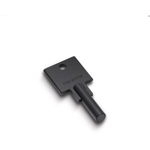 Netatmo Doorlock kit 1 key kép