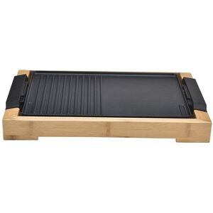 Guzzanti GZ 341 kép