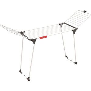 VILEDA Magnum 24 m kép
