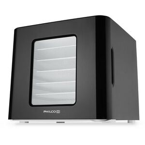 PHILCO PHFD 7067 kép