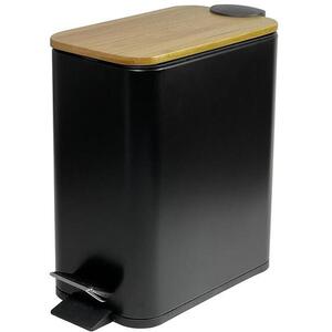 DuraHome, 6 L, fekete kép