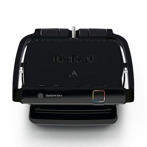 Tefal GC750830 Optigrill Elite kép