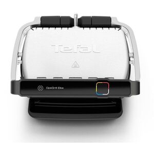 Tefal GC750D30 Optigrill Elite kép