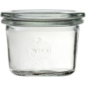 Westmark Mini-Sturz 80 ml kép