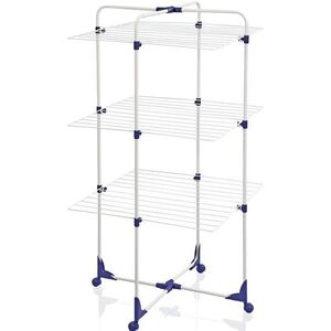 LEIFHEIT Classic Tower 270 81454 kép