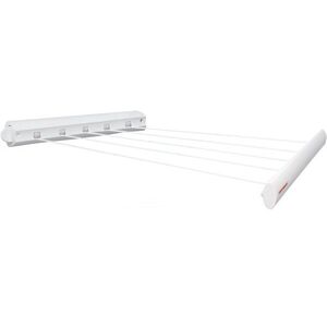 LEIFHEIT Rollfix 210 Longline 83040 kép