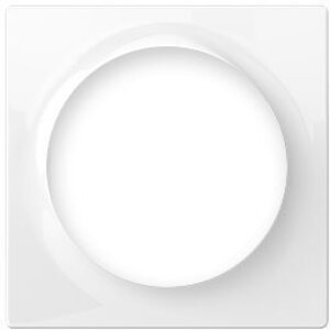 FIBARO Walli keret kép