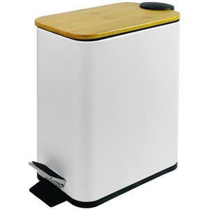 DuraHome, 6 L, fehér kép