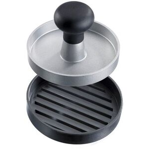 WESTMARK Hamburger Maker Uno kép