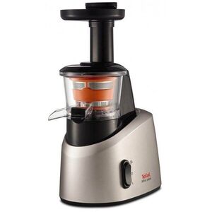 Tefal ZC255B38 Infiny Juice kép