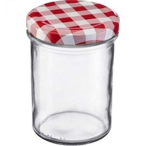 Westmark csavaros kupakkal 230 ml kép