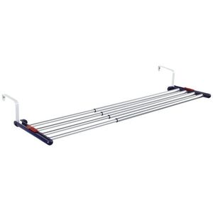 LEIFHEIT Quartett 42 Extendable Al 81413 kép