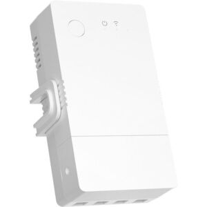 Sonoff POWR316 POW Origin kép