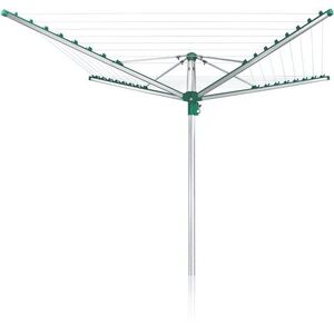 LEIFHEIT Linomatic 500 Easy kép