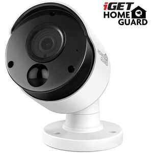 iGET HOMEGUARD HGNVK930CAM kép