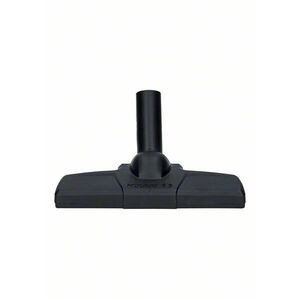 BOSCH Szívófej 31, 2 mm kép
