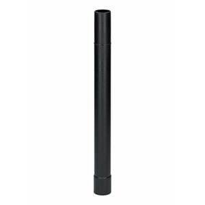 BOSCH 2608000666 Porszívócső kép