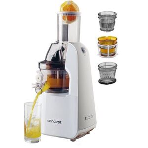 Concept LO-7066 Home Made Juice kép