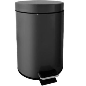 DuraHome 3 L, fekete kép