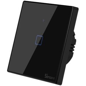 SONOFF T3EU1C-TX Series kép