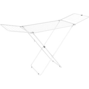 Home Essential, 18 m, White kép