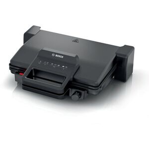 BOSCH TCG3323 kép