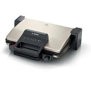 BOSCH TCG3302 kép