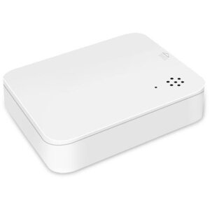 IMMAX NEO Smart, Zigbee 3.0 kép