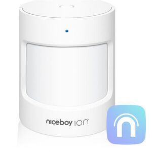 Niceboy ION ORBIS Motion Sensor kép