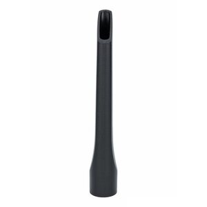 BOSCH Fuga szívófej 31, 2 mm kép