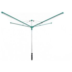 LEIFHEIT Linomatic 600 Deluxe Cover kép