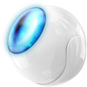 FIBARO mozgásérzékelő kép