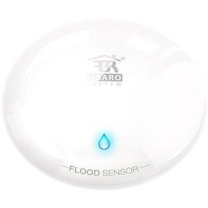 FIBARO Flood Sensor kép