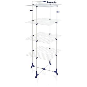 Leifheit Tower 450 kép