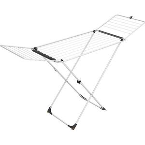 Vileda Viva Dry Style Xleg kép