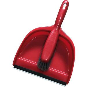 Lamart LT8074 CLEAN kép
