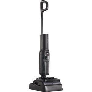 Roborock F25 Ultra kép
