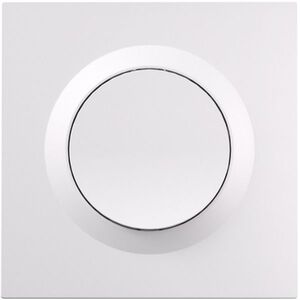 SONOFF Matter Over WiFi Smart Wall Switch Orb-MW1 kép