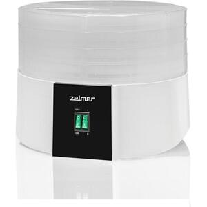 Zelmer ZFD1010 kép