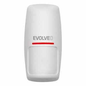 EVOLVEO Alarmex Pro (ACSALMPIR), vezeték nélküli kép