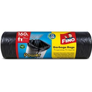 FINO Power 160 l, 10 db kép