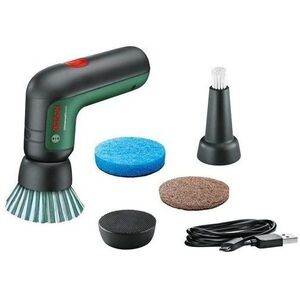 Bosch UniversalBrush 0.603.3E0.000 kép
