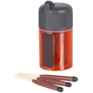 Lifesystems Stormproof Matches kép